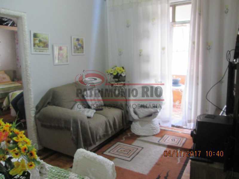 Conheça IMG_5355 do imóvel - apartamento tipo casa em bonsucesso - PAAP21885 - 3 IMG_5355 - apartamento tipo casa em bonsucesso - PAAP21885 - 3