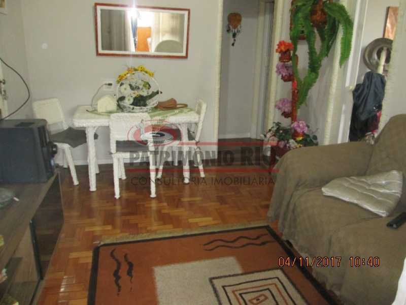 Conheça IMG_5356 do imóvel - apartamento tipo casa em bonsucesso - PAAP21885 - 4 IMG_5356 - apartamento tipo casa em bonsucesso - PAAP21885 - 4