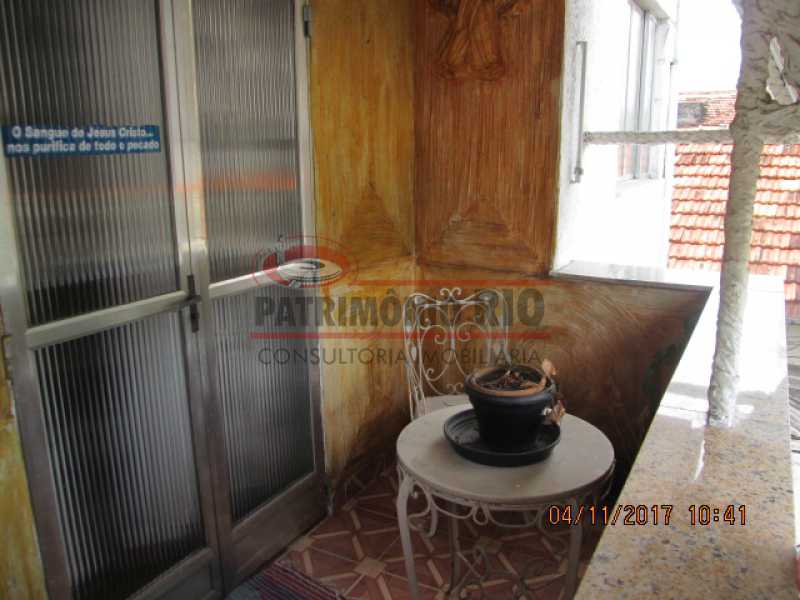 Conheça IMG_5357 do imóvel - apartamento tipo casa em bonsucesso - PAAP21885 - 5 IMG_5357 - apartamento tipo casa em bonsucesso - PAAP21885 - 5