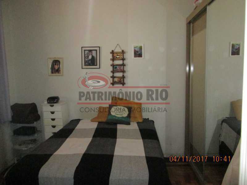 Conheça IMG_5360 do imóvel - apartamento tipo casa em bonsucesso - PAAP21885 - 6 IMG_5360 - apartamento tipo casa em bonsucesso - PAAP21885 - 6