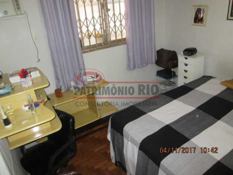 Conheça IMG_5361 do imóvel - apartamento tipo casa em bonsucesso - PAAP21885 - 7 IMG_5361 - apartamento tipo casa em bonsucesso - PAAP21885 - 7