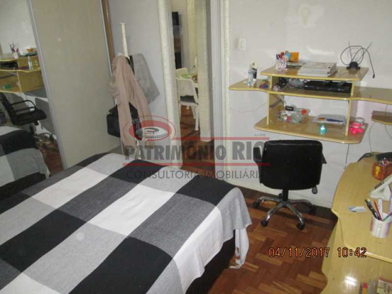 Conheça IMG_5363 do imóvel - apartamento tipo casa em bonsucesso - PAAP21885 - 8 IMG_5363 - apartamento tipo casa em bonsucesso - PAAP21885 - 8