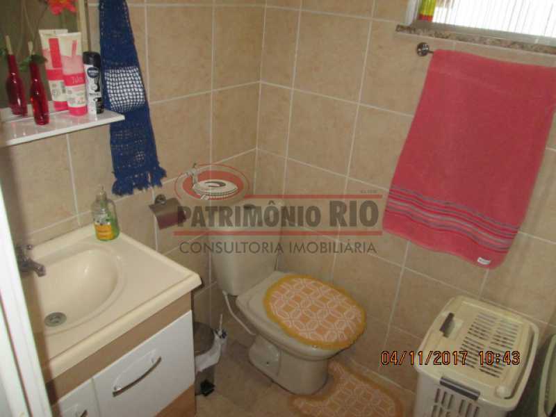 Conheça IMG_5365 do imóvel - apartamento tipo casa em bonsucesso - PAAP21885 - 12 IMG_5365 - apartamento tipo casa em bonsucesso - PAAP21885 - 12