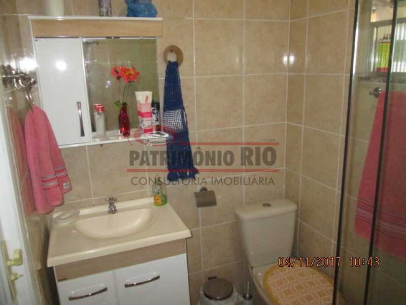 Conheça IMG_5366 do imóvel - apartamento tipo casa em bonsucesso - PAAP21885 - 13 IMG_5366 - apartamento tipo casa em bonsucesso - PAAP21885 - 13
