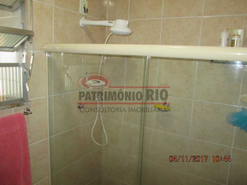 Conheça IMG_5368 do imóvel - apartamento tipo casa em bonsucesso - PAAP21885 - 14 IMG_5368 - apartamento tipo casa em bonsucesso - PAAP21885 - 14