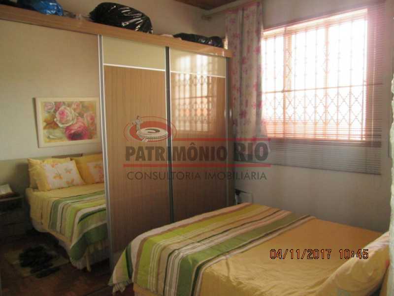 Conheça IMG_5370 do imóvel - apartamento tipo casa em bonsucesso - PAAP21885 - 9 IMG_5370 - apartamento tipo casa em bonsucesso - PAAP21885 - 9