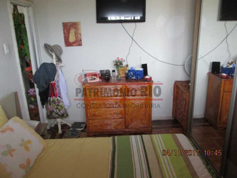 Conheça IMG_5371 do imóvel - apartamento tipo casa em bonsucesso - PAAP21885 - 10 IMG_5371 - apartamento tipo casa em bonsucesso - PAAP21885 - 10
