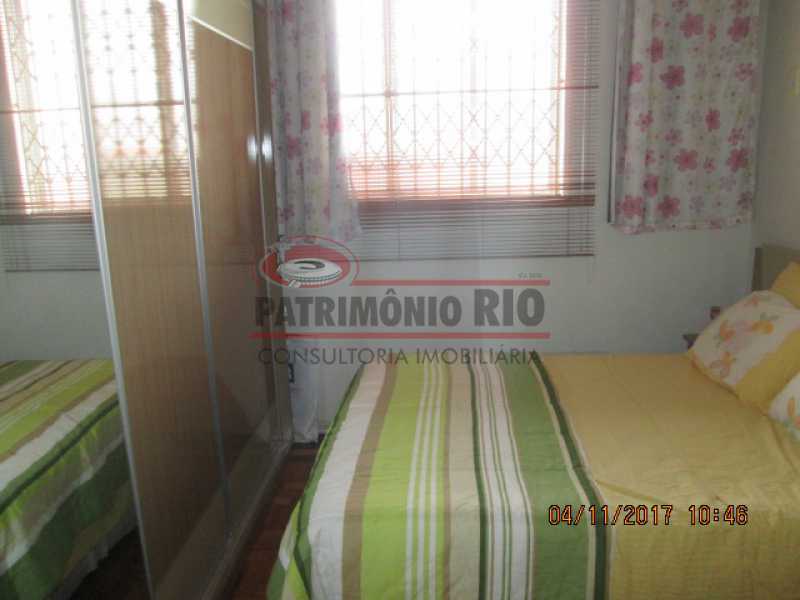 Conheça IMG_5372 do imóvel - apartamento tipo casa em bonsucesso - PAAP21885 - 11 IMG_5372 - apartamento tipo casa em bonsucesso - PAAP21885 - 11