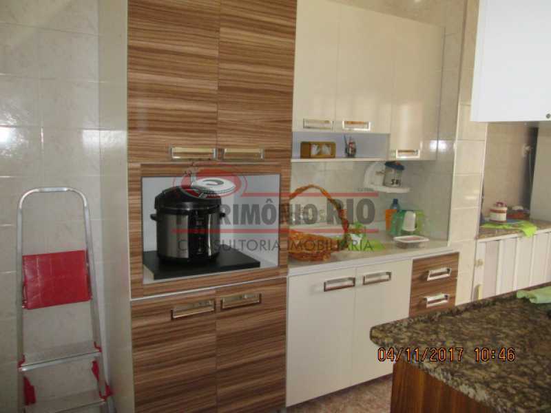 Conheça IMG_5373 do imóvel - apartamento tipo casa em bonsucesso - PAAP21885 - 15 IMG_5373 - apartamento tipo casa em bonsucesso - PAAP21885 - 15