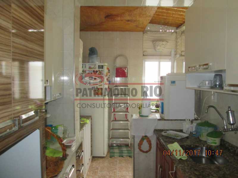 Conheça IMG_5376 do imóvel - apartamento tipo casa em bonsucesso - PAAP21885 - 16 IMG_5376 - apartamento tipo casa em bonsucesso - PAAP21885 - 16