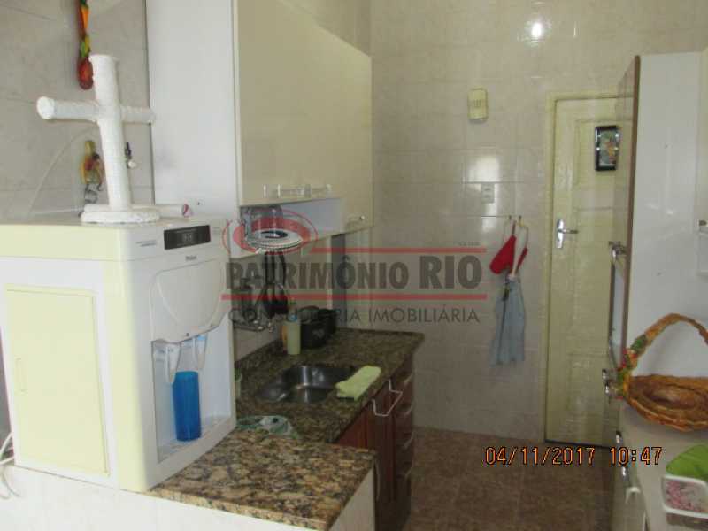 Conheça IMG_5377 do imóvel - apartamento tipo casa em bonsucesso - PAAP21885 - 17 IMG_5377 - apartamento tipo casa em bonsucesso - PAAP21885 - 17