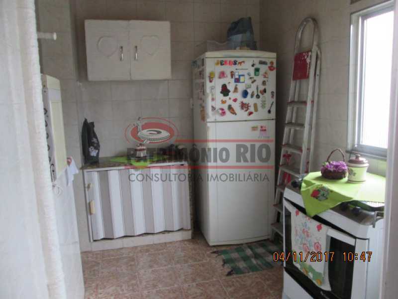 Conheça IMG_5379 do imóvel - apartamento tipo casa em bonsucesso - PAAP21885 - 18 IMG_5379 - apartamento tipo casa em bonsucesso - PAAP21885 - 18