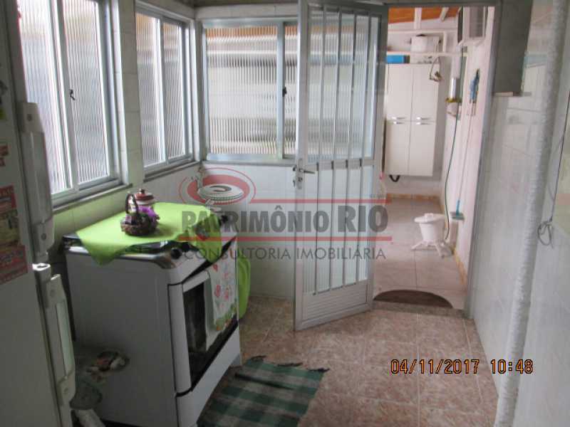 Conheça IMG_5380 do imóvel - apartamento tipo casa em bonsucesso - PAAP21885 - 19 IMG_5380 - apartamento tipo casa em bonsucesso - PAAP21885 - 19