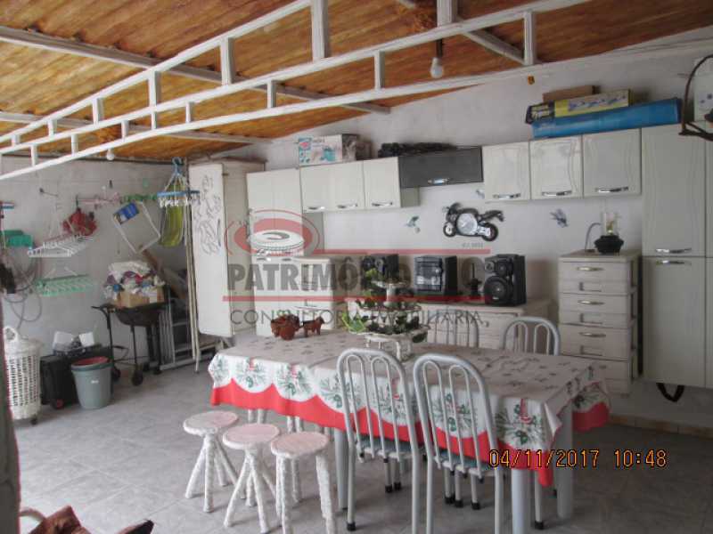 Conheça IMG_5381 do imóvel - apartamento tipo casa em bonsucesso - PAAP21885 - 22 IMG_5381 - apartamento tipo casa em bonsucesso - PAAP21885 - 22