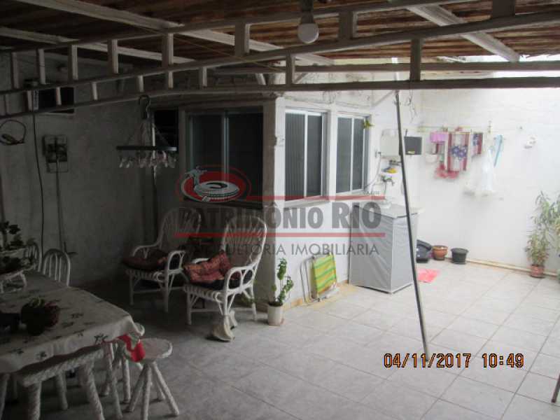 Conheça IMG_5383 do imóvel - apartamento tipo casa em bonsucesso - PAAP21885 - 20 IMG_5383 - apartamento tipo casa em bonsucesso - PAAP21885 - 20
