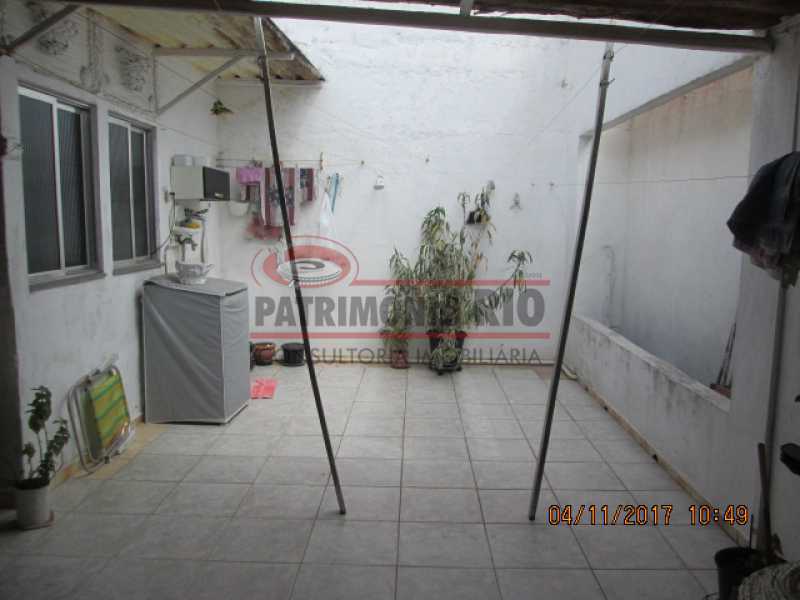 Conheça IMG_5385 do imóvel - apartamento tipo casa em bonsucesso - PAAP21885 - 23 IMG_5385 - apartamento tipo casa em bonsucesso - PAAP21885 - 23