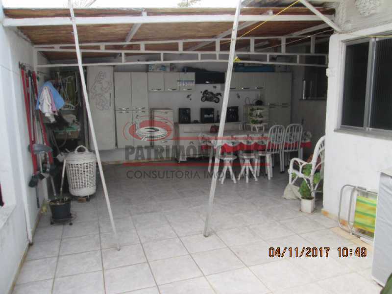 Conheça IMG_5386 do imóvel - apartamento tipo casa em bonsucesso - PAAP21885 - 21 IMG_5386 - apartamento tipo casa em bonsucesso - PAAP21885 - 21