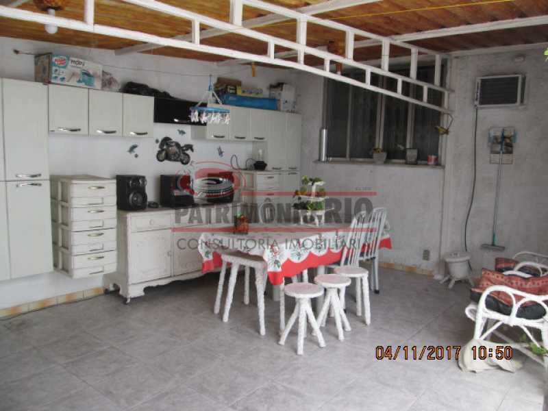 Conheça IMG_5387 do imóvel - apartamento tipo casa em bonsucesso - PAAP21885 - 24 IMG_5387 - apartamento tipo casa em bonsucesso - PAAP21885 - 24
