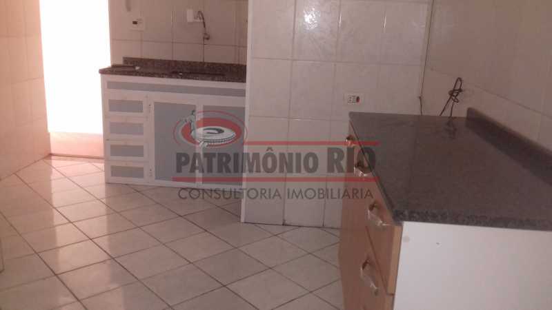 Conheça 20190502_140509 do imóvel - Excelente apartamento - Rua sem saída - PAAP21895 - 5 20190502_140509 - Excelente apartamento - Rua sem saída - PAAP21895 - 5