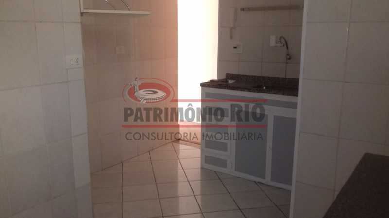 Conheça 20190502_140517 do imóvel - Excelente apartamento - Rua sem saída - PAAP21895 - 3 20190502_140517 - Excelente apartamento - Rua sem saída - PAAP21895 - 3