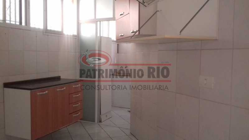 Conheça 20190502_140534 do imóvel - Excelente apartamento - Rua sem saída - PAAP21895 - 4 20190502_140534 - Excelente apartamento - Rua sem saída - PAAP21895 - 4
