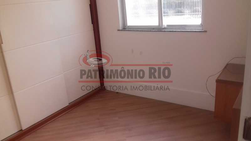 Conheça 20190502_140812 do imóvel - Excelente apartamento - Rua sem saída - PAAP21895 - 11 20190502_140812 - Excelente apartamento - Rua sem saída - PAAP21895 - 11