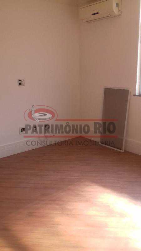 Conheça 20190502_141245 do imóvel - Excelente apartamento - Rua sem saída - PAAP21895 - 7 20190502_141245 - Excelente apartamento - Rua sem saída - PAAP21895 - 7