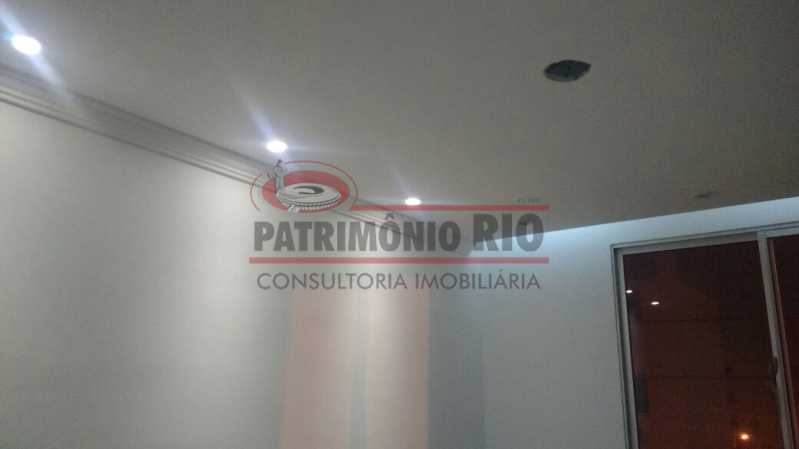 Conheça WhatsApp Image 2017-11-21 at 1 do imóvel - ótimo apto 2qtos condomínio estação zona norte - PAAP21916 - 5 WhatsApp Image 2017-11-21 at 1 - ótimo apto 2qtos condomínio estação zona norte - PAAP21916 - 5