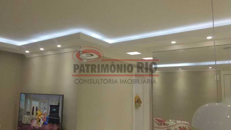 Conheça WhatsApp Image 2017-11-21 at 1 do imóvel - ótimo apto 2qtos condomínio estação zona norte - PAAP21916 - 4 WhatsApp Image 2017-11-21 at 1 - ótimo apto 2qtos condomínio estação zona norte - PAAP21916 - 4