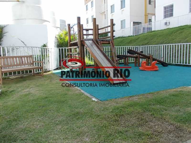 Conheça 6216_G1510754383 do imóvel - ótimo apto 2qtos condomínio estação zona norte - PAAP21916 - 17 6216_G1510754383 - ótimo apto 2qtos condomínio estação zona norte - PAAP21916 - 17