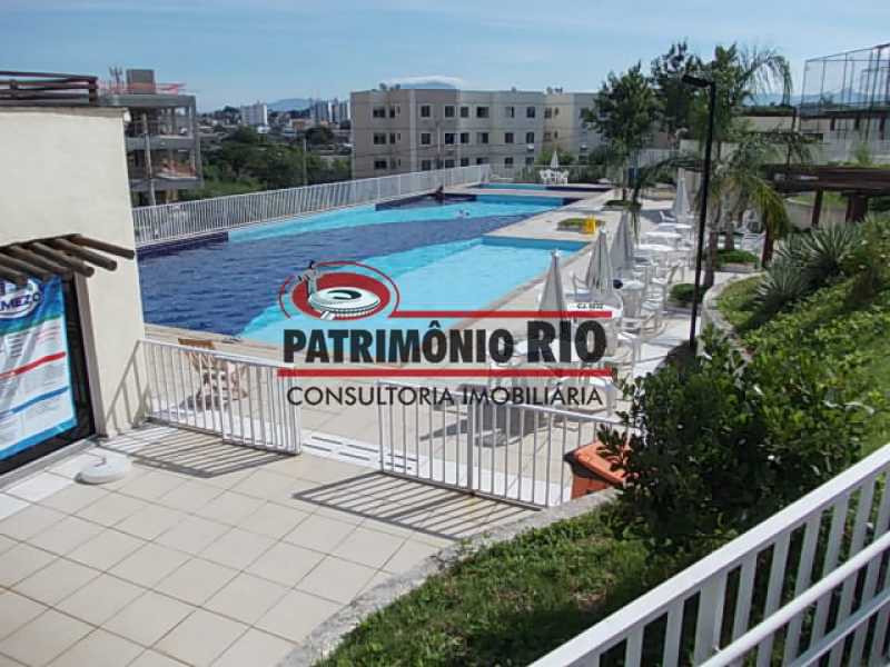 Conheça 6299_G1510765440 do imóvel - ótimo apto 2qtos condomínio estação zona norte - PAAP21916 - 20 6299_G1510765440 - ótimo apto 2qtos condomínio estação zona norte - PAAP21916 - 20