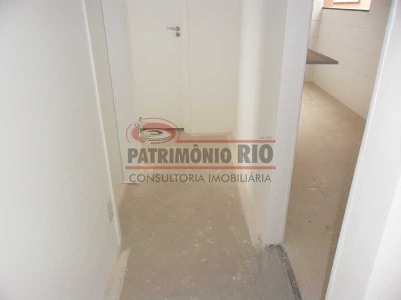 Conheça SAM_0485 do imóvel - ótimo apto 2qtos condomínio estação zona norte - PAAP21920 - 8 SAM_0485 - ótimo apto 2qtos condomínio estação zona norte - PAAP21920 - 8