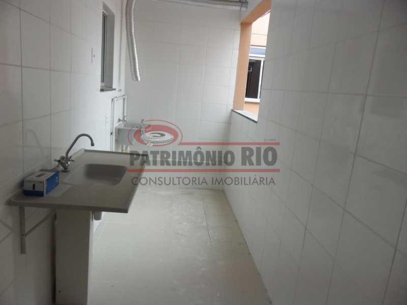 Conheça SAM_0486 do imóvel - ótimo apto 2qtos condomínio estação zona norte - PAAP21920 - 11 SAM_0486 - ótimo apto 2qtos condomínio estação zona norte - PAAP21920 - 11