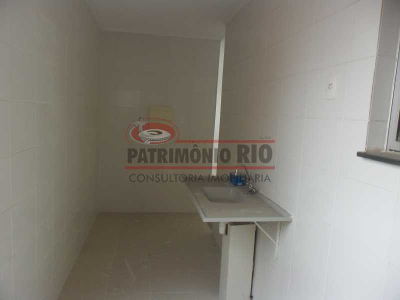 Conheça SAM_0488 do imóvel - ótimo apto 2qtos condomínio estação zona norte - PAAP21920 - 18 SAM_0488 - ótimo apto 2qtos condomínio estação zona norte - PAAP21920 - 18