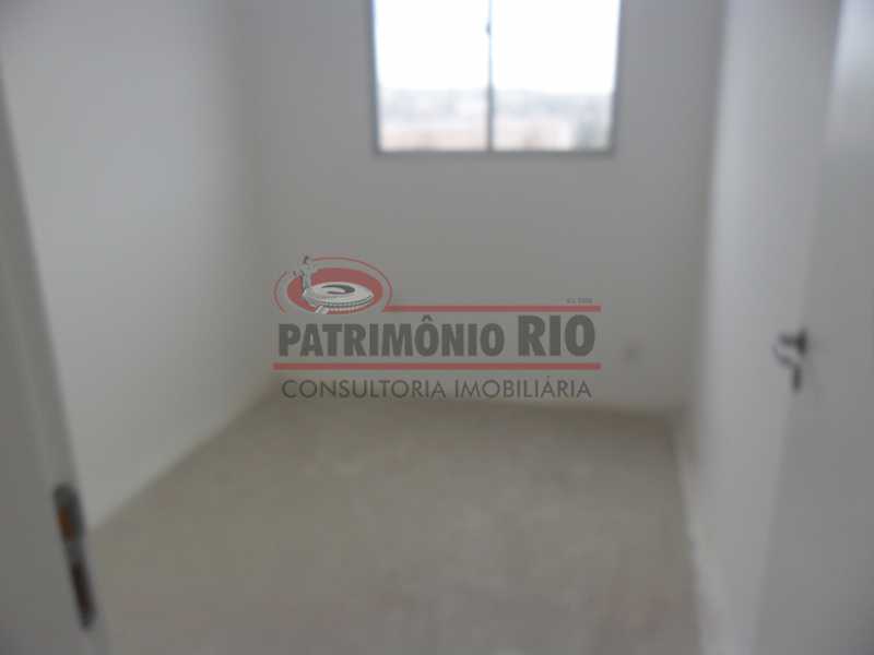 Conheça SAM_0494 do imóvel - ótimo apto 2qtos condomínio estação zona norte - PAAP21920 - 9 SAM_0494 - ótimo apto 2qtos condomínio estação zona norte - PAAP21920 - 9