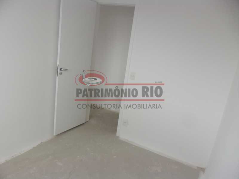 Conheça SAM_0500 do imóvel - ótimo apto 2qtos condomínio estação zona norte - PAAP21920 - 10 SAM_0500 - ótimo apto 2qtos condomínio estação zona norte - PAAP21920 - 10