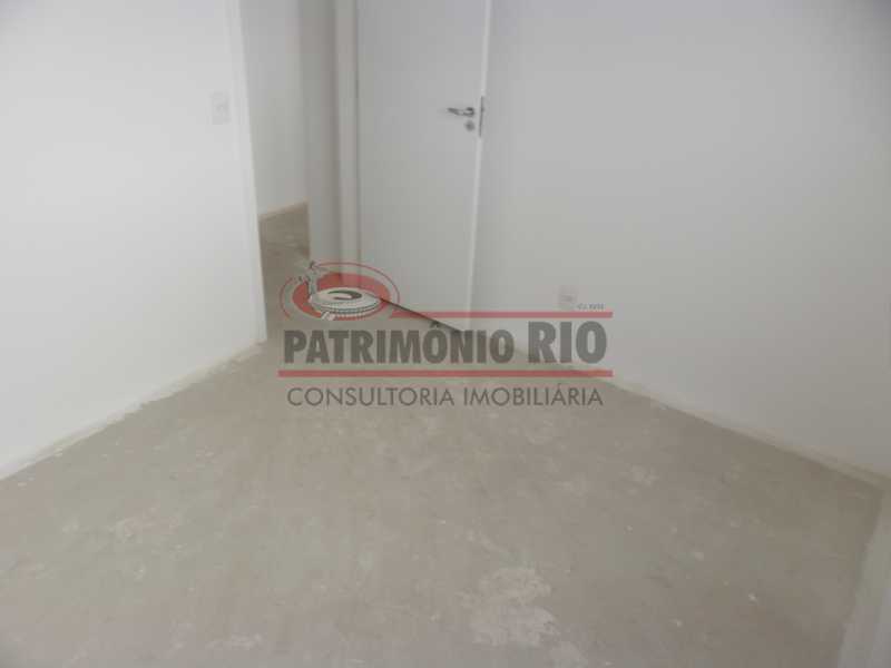Conheça SAM_0511 do imóvel - ótimo apto 2qtos condomínio estação zona norte - PAAP21920 - 13 SAM_0511 - ótimo apto 2qtos condomínio estação zona norte - PAAP21920 - 13