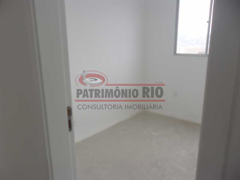 Conheça SAM_0515 do imóvel - ótimo apto 2qtos condomínio estação zona norte - PAAP21920 - 16 SAM_0515 - ótimo apto 2qtos condomínio estação zona norte - PAAP21920 - 16