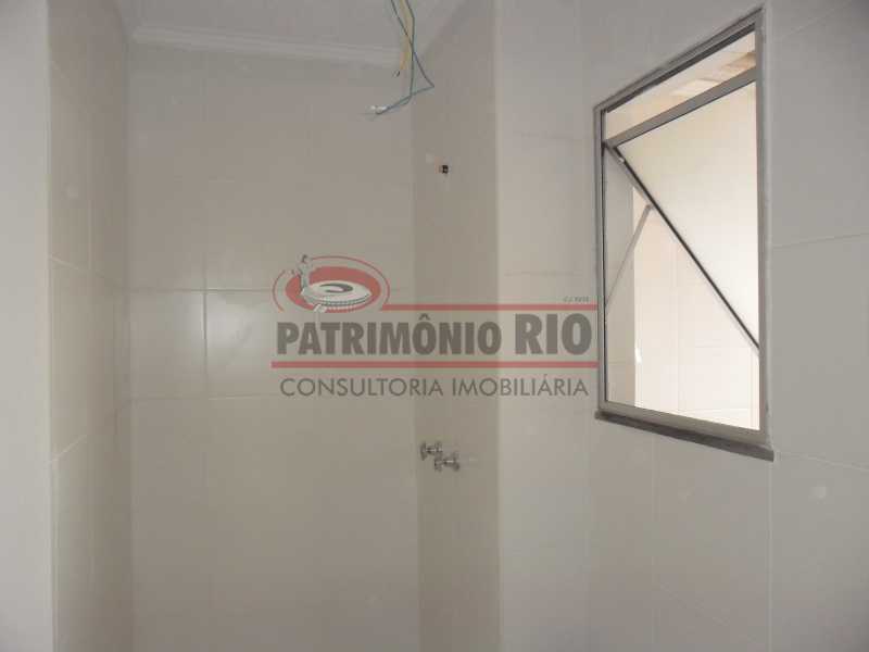 Conheça SAM_0520 do imóvel - ótimo apto 2qtos condomínio estação zona norte - PAAP21920 - 20 SAM_0520 - ótimo apto 2qtos condomínio estação zona norte - PAAP21920 - 20