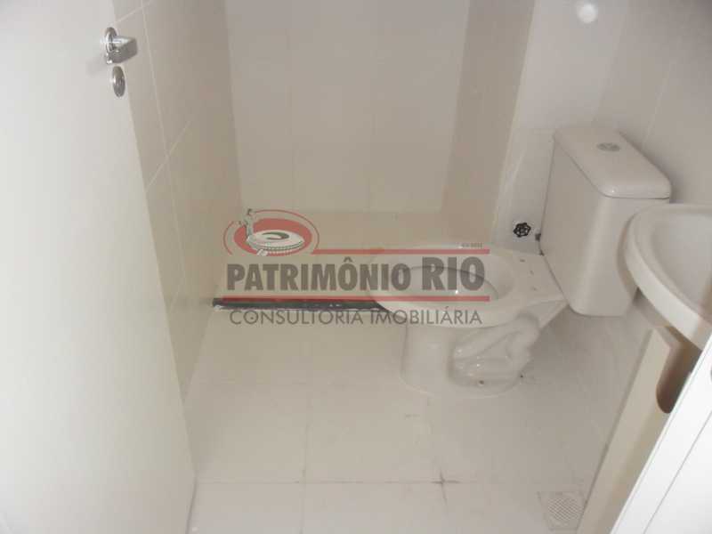 Conheça SAM_0521 do imóvel - ótimo apto 2qtos condomínio estação zona norte - PAAP21920 - 26 SAM_0521 - ótimo apto 2qtos condomínio estação zona norte - PAAP21920 - 26