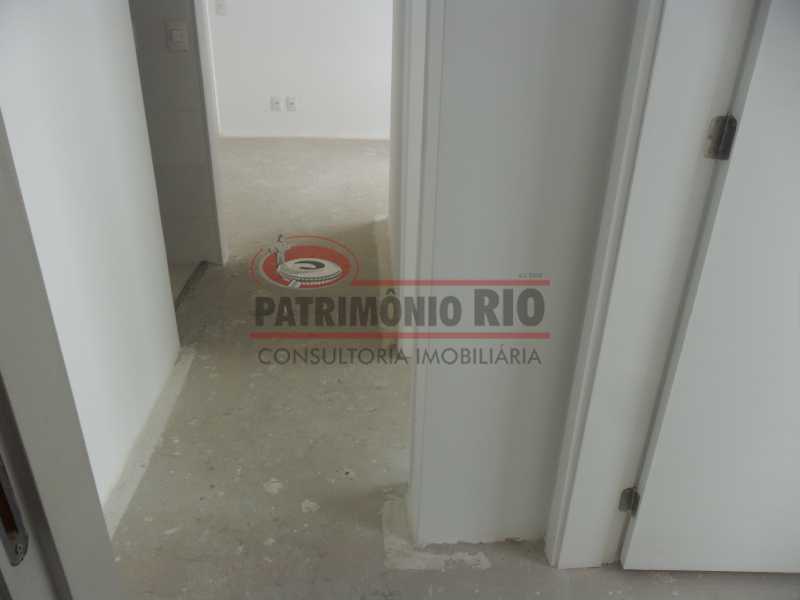 Conheça SAM_0522 do imóvel - ótimo apto 2qtos condomínio estação zona norte - PAAP21920 - 27 SAM_0522 - ótimo apto 2qtos condomínio estação zona norte - PAAP21920 - 27