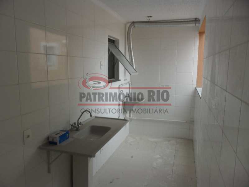 Conheça SAM_0523 do imóvel - ótimo apto 2qtos condomínio estação zona norte - PAAP21920 - 22 SAM_0523 - ótimo apto 2qtos condomínio estação zona norte - PAAP21920 - 22