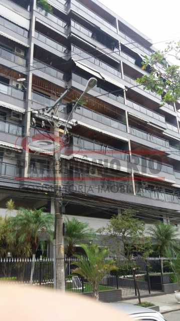 Conheça WhatsApp Image 2017-11-30 at 1 do imóvel - apartamento na vila da penha 3qtos 3vgs de garagem - PAAP30521 - 7 WhatsApp Image 2017-11-30 at 1 - apartamento na vila da penha 3qtos 3vgs de garagem - PAAP30521 - 7