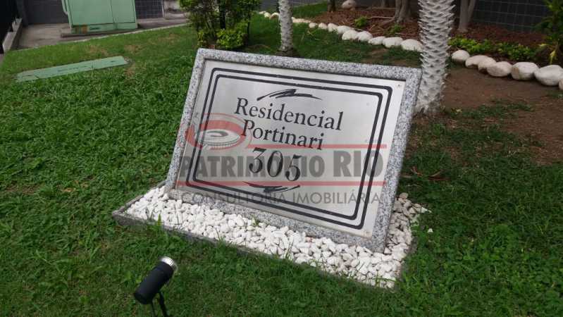 Conheça WhatsApp Image 2017-11-30 at 1 do imóvel - apartamento na vila da penha 3qtos 3vgs de garagem - PAAP30521 - 6 WhatsApp Image 2017-11-30 at 1 - apartamento na vila da penha 3qtos 3vgs de garagem - PAAP30521 - 6