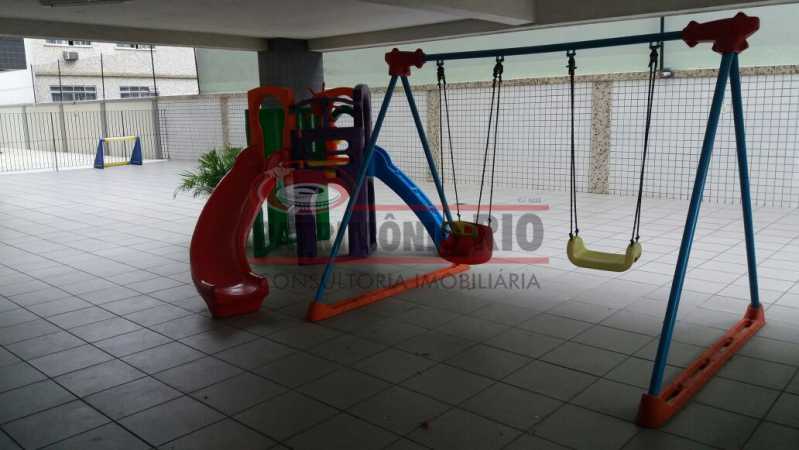 Conheça WhatsApp Image 2017-11-30 at 1 do imóvel - apartamento na vila da penha 3qtos 3vgs de garagem - PAAP30521 - 26 WhatsApp Image 2017-11-30 at 1 - apartamento na vila da penha 3qtos 3vgs de garagem - PAAP30521 - 26