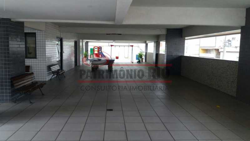 Conheça WhatsApp Image 2017-11-30 at 1 do imóvel - apartamento na vila da penha 3qtos 3vgs de garagem - PAAP30521 - 28 WhatsApp Image 2017-11-30 at 1 - apartamento na vila da penha 3qtos 3vgs de garagem - PAAP30521 - 28