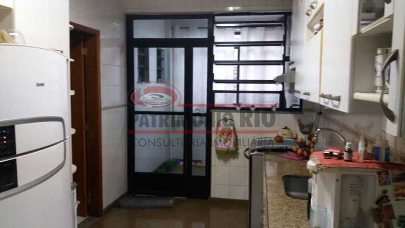 Conheça WhatsApp Image 2017-11-30 at 1 do imóvel - apartamento na vila da penha 3qtos 3vgs de garagem - PAAP30521 - 19 WhatsApp Image 2017-11-30 at 1 - apartamento na vila da penha 3qtos 3vgs de garagem - PAAP30521 - 19