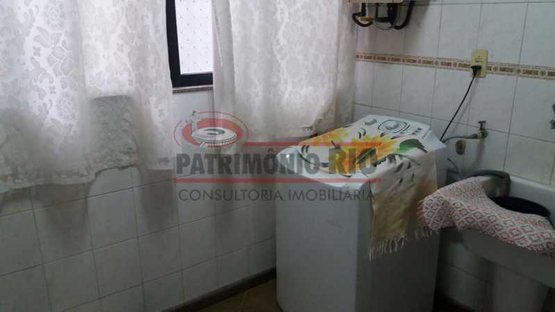 Conheça WhatsApp Image 2017-11-30 at 1 do imóvel - apartamento na vila da penha 3qtos 3vgs de garagem - PAAP30521 - 21 WhatsApp Image 2017-11-30 at 1 - apartamento na vila da penha 3qtos 3vgs de garagem - PAAP30521 - 21