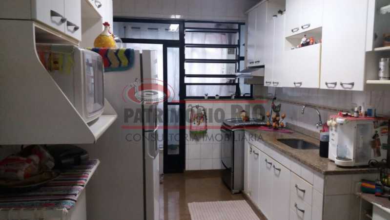 Conheça WhatsApp Image 2017-11-30 at 1 do imóvel - apartamento na vila da penha 3qtos 3vgs de garagem - PAAP30521 - 20 WhatsApp Image 2017-11-30 at 1 - apartamento na vila da penha 3qtos 3vgs de garagem - PAAP30521 - 20