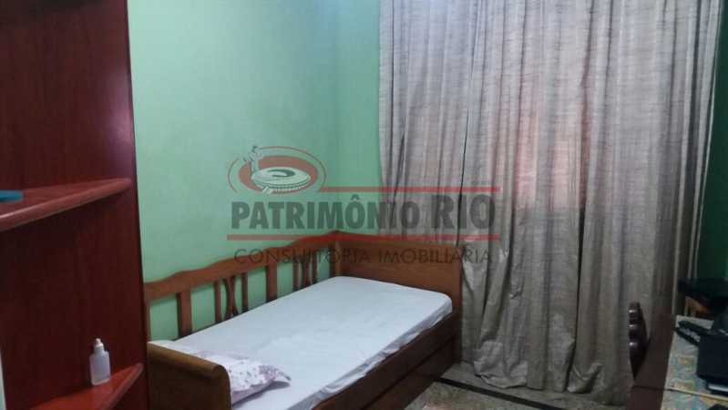 Conheça WhatsApp Image 2017-11-30 at 1 do imóvel - apartamento na vila da penha 3qtos 3vgs de garagem - PAAP30521 - 18 WhatsApp Image 2017-11-30 at 1 - apartamento na vila da penha 3qtos 3vgs de garagem - PAAP30521 - 18